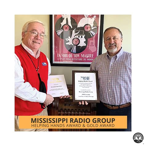 Radio stations in Tupelo, Mississippi .